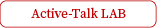 Active-Talk LAB